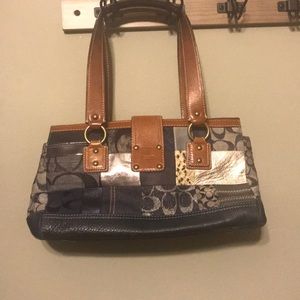 Bag